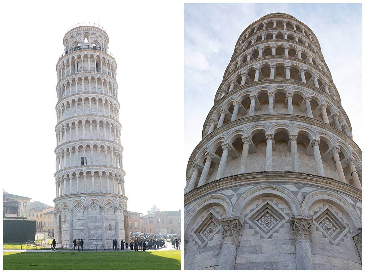 journey of doing - Wondering what to do in Pisa before heading to your next destination? Click here for a few tips to successfully make the most of your time in this quaint city!  