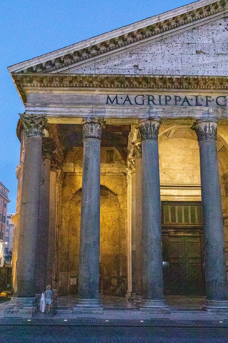 Best Tours in Rome: 9 Incredible Tours to Consider