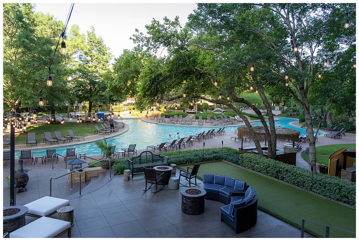 The Four Seasons Dallas is the ultimate destination for the perfect spa-cation and staycation!  Click here for a non-sponsored review of my February stay!  #FourSeasonsHotels #FSDallas #FourSeasonsDallas 